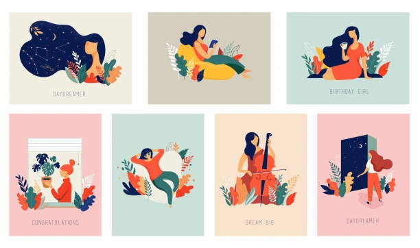100+ Hình Ảnh Về Giấc Mơ Đẹp 2026 – Bộ Sưu Tập Wallpaper, Avatar, Và Hình Nền Sáng Tạo 100+ Hình Ảnh Về Giấc Mơ Đẹp 2026 – Bộ Sưu Tập Wallpaper, Avatar, Và Hình Nền Sáng Tạo