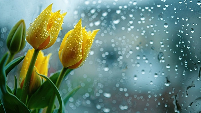 100+ Hình Ảnh Vẽ Hoa Tulip 2026 – Bộ Sưu Tập Wallpaper, Avatar, In Ấn Đẹp Nhất 100+ Hình Ảnh Vẽ Hoa Tulip 2026 – Bộ Sưu Tập Wallpaper, Avatar, In Ấn Đẹp Nhất