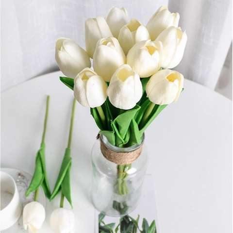100+ Hình Ảnh Vẽ Hoa Tulip 2026 – Bộ Sưu Tập Wallpaper, Avatar, In Ấn Đẹp Nhất 100+ Hình Ảnh Vẽ Hoa Tulip 2026 – Bộ Sưu Tập Wallpaper, Avatar, In Ấn Đẹp Nhất
