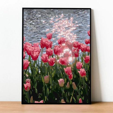 100+ Hình Ảnh Vẽ Hoa Tulip 2026 – Bộ Sưu Tập Wallpaper, Avatar, In Ấn Đẹp Nhất 100+ Hình Ảnh Vẽ Hoa Tulip 2026 – Bộ Sưu Tập Wallpaper, Avatar, In Ấn Đẹp Nhất