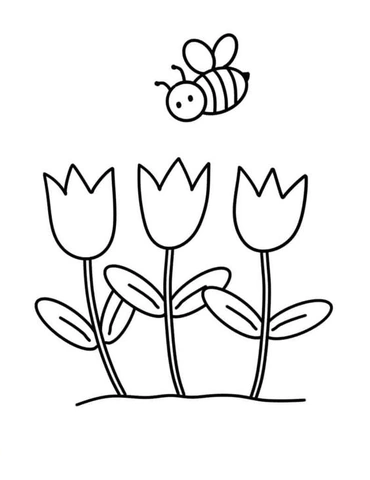 100+ Hình Ảnh Vẽ Hoa Tulip 2026 – Bộ Sưu Tập Wallpaper, Avatar, In Ấn Đẹp Nhất 100+ Hình Ảnh Vẽ Hoa Tulip 2026 – Bộ Sưu Tập Wallpaper, Avatar, In Ấn Đẹp Nhất