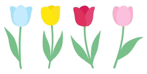 100+ Hình Ảnh Vẽ Hoa Tulip 2026 – Bộ Sưu Tập Wallpaper, Avatar, In Ấn Đẹp Nhất 100+ Hình Ảnh Vẽ Hoa Tulip 2026 – Bộ Sưu Tập Wallpaper, Avatar, In Ấn Đẹp Nhất