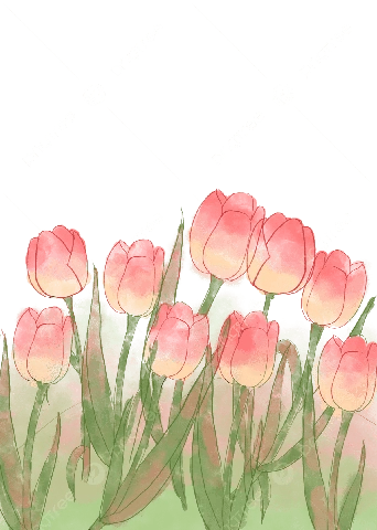 100+ Hình Ảnh Vẽ Hoa Tulip 2026 – Bộ Sưu Tập Wallpaper, Avatar, In Ấn Đẹp Nhất 100+ Hình Ảnh Vẽ Hoa Tulip 2026 – Bộ Sưu Tập Wallpaper, Avatar, In Ấn Đẹp Nhất