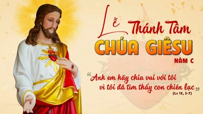 100+ Hình Ảnh Về Lời Chúa Đẹp Nhất 2026 – Bộ Sưu Tập Đầy Cảm Hứng, 100+ Bức Ảnh Chia Sẻ Niềm Tin, 100+ Hình Ảnh Lời Chúa Độc Đáo Cho Màn Hình & Cộng Đồng 100+ Hình Ảnh Về Lời Chúa Đẹp Nhất 2026 – Bộ Sưu Tập Đầy Cảm Hứng, 100+ Bức Ảnh Chia Sẻ Niềm Tin, 100+ Hình Ảnh Lời Chúa Độc Đáo Cho Màn Hình & Cộng Đồng