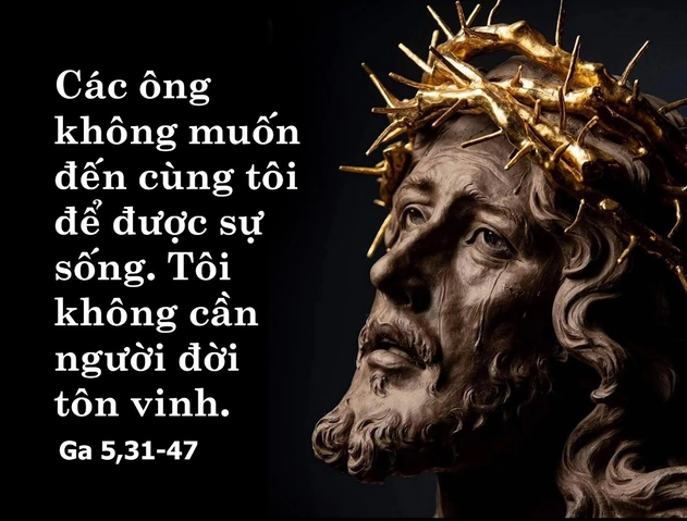 100+ Hình Ảnh Về Lời Chúa Đẹp Nhất 2026 – Bộ Sưu Tập Đầy Cảm Hứng, 100+ Bức Ảnh Chia Sẻ Niềm Tin, 100+ Hình Ảnh Lời Chúa Độc Đáo Cho Màn Hình & Cộng Đồng 100+ Hình Ảnh Về Lời Chúa Đẹp Nhất 2026 – Bộ Sưu Tập Đầy Cảm Hứng, 100+ Bức Ảnh Chia Sẻ Niềm Tin, 100+ Hình Ảnh Lời Chúa Độc Đáo Cho Màn Hình & Cộng Đồng