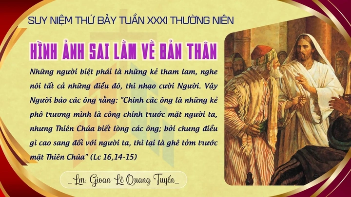 100+ Hình Ảnh Về Lời Chúa Đẹp Nhất 2026 – Bộ Sưu Tập Đầy Cảm Hứng, 100+ Bức Ảnh Chia Sẻ Niềm Tin, 100+ Hình Ảnh Lời Chúa Độc Đáo Cho Màn Hình & Cộng Đồng 100+ Hình Ảnh Về Lời Chúa Đẹp Nhất 2026 – Bộ Sưu Tập Đầy Cảm Hứng, 100+ Bức Ảnh Chia Sẻ Niềm Tin, 100+ Hình Ảnh Lời Chúa Độc Đáo Cho Màn Hình & Cộng Đồng