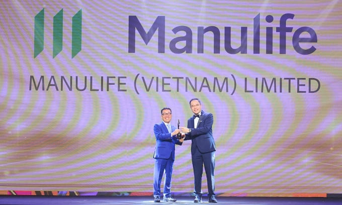 100+ Hình Ảnh Về Manulife 2026 – Bộ Sưu Tập Đầy Đủ, Chất Lượng Cao, Miễn Phí Tải Ngay 100+ Hình Ảnh Về Manulife 2026 – Bộ Sưu Tập Đầy Đủ, Chất Lượng Cao, Miễn Phí Tải Ngay