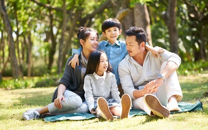 100+ Hình Ảnh Về Manulife 2026 – Bộ Sưu Tập Đầy Đủ, Chất Lượng Cao, Miễn Phí Tải Ngay 100+ Hình Ảnh Về Manulife 2026 – Bộ Sưu Tập Đầy Đủ, Chất Lượng Cao, Miễn Phí Tải Ngay