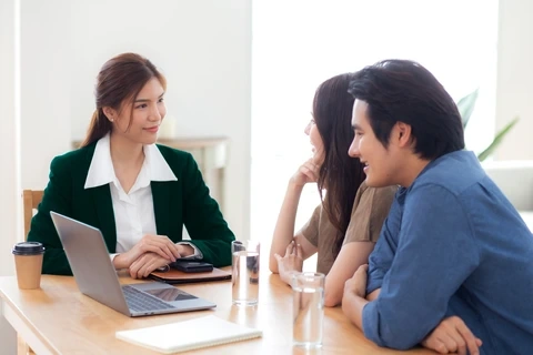 100+ Hình Ảnh Về Manulife 2026 – Bộ Sưu Tập Đầy Đủ, Chất Lượng Cao, Miễn Phí Tải Ngay 100+ Hình Ảnh Về Manulife 2026 – Bộ Sưu Tập Đầy Đủ, Chất Lượng Cao, Miễn Phí Tải Ngay