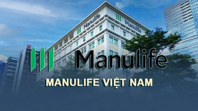 100+ Hình Ảnh Về Manulife 2026 – Bộ Sưu Tập Đầy Đủ, Chất Lượng Cao, Miễn Phí Tải Ngay 100+ Hình Ảnh Về Manulife 2026 – Bộ Sưu Tập Đầy Đủ, Chất Lượng Cao, Miễn Phí Tải Ngay
