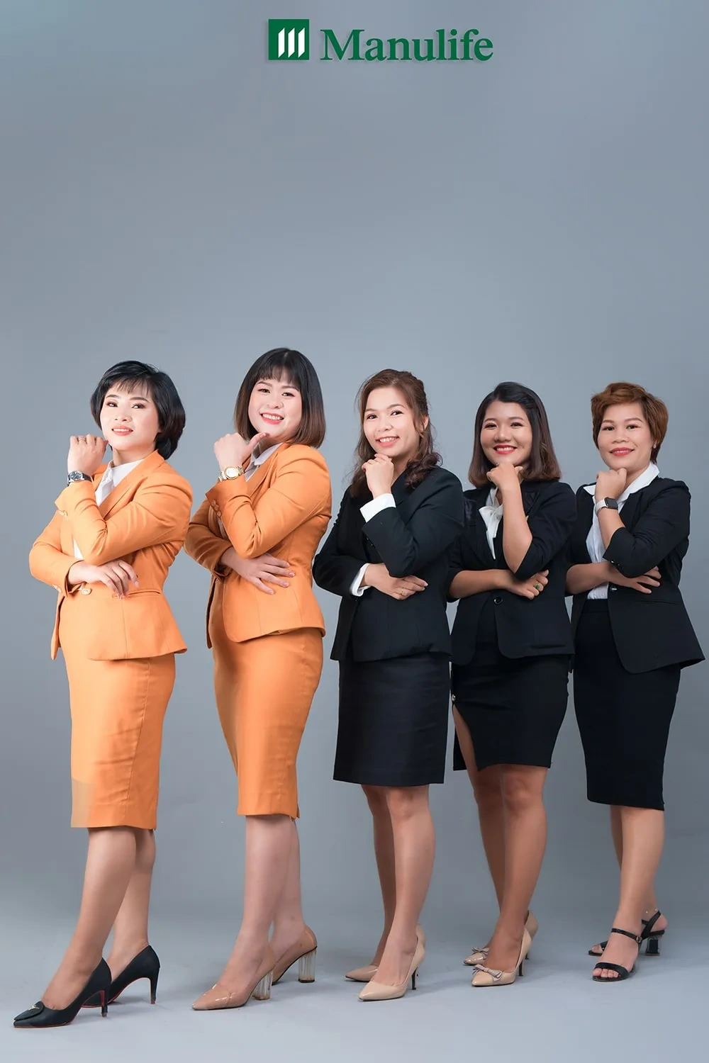 100+ Hình Ảnh Về Manulife 2026 – Bộ Sưu Tập Đầy Đủ, Chất Lượng Cao, Miễn Phí Tải Ngay 100+ Hình Ảnh Về Manulife 2026 – Bộ Sưu Tập Đầy Đủ, Chất Lượng Cao, Miễn Phí Tải Ngay