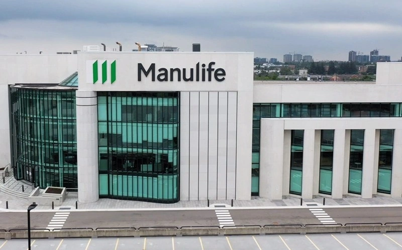 100+ Hình Ảnh Về Manulife 2026 – Bộ Sưu Tập Đầy Đủ, Chất Lượng Cao, Miễn Phí Tải Ngay 100+ Hình Ảnh Về Manulife 2026 – Bộ Sưu Tập Đầy Đủ, Chất Lượng Cao, Miễn Phí Tải Ngay