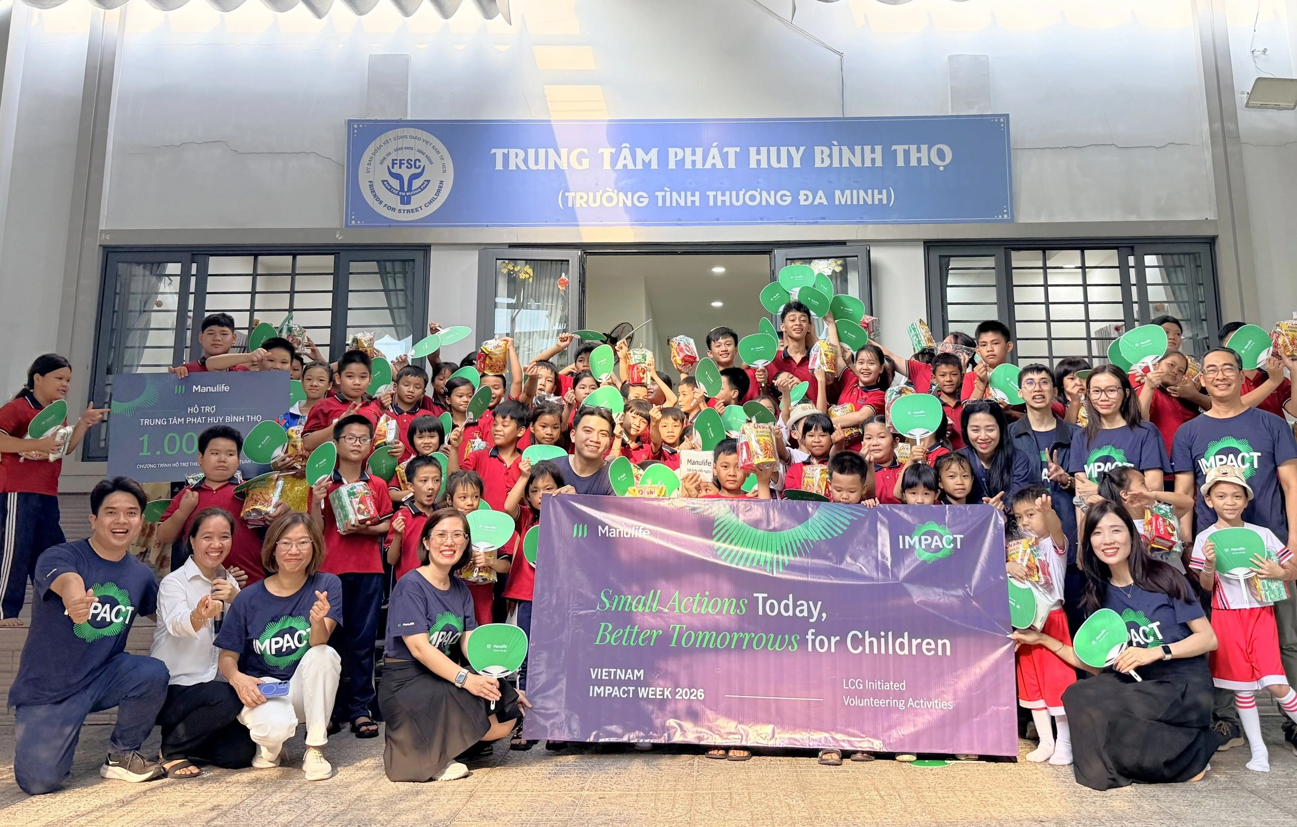 100+ Hình Ảnh Về Manulife 2026 – Bộ Sưu Tập Đầy Đủ, Chất Lượng Cao, Miễn Phí Tải Ngay 100+ Hình Ảnh Về Manulife 2026 – Bộ Sưu Tập Đầy Đủ, Chất Lượng Cao, Miễn Phí Tải Ngay