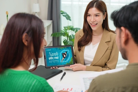 100+ Hình Ảnh Về Manulife 2026 – Bộ Sưu Tập Đầy Đủ, Chất Lượng Cao, Miễn Phí Tải Ngay 100+ Hình Ảnh Về Manulife 2026 – Bộ Sưu Tập Đầy Đủ, Chất Lượng Cao, Miễn Phí Tải Ngay