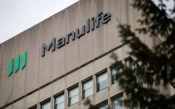 100+ Hình Ảnh Về Manulife 2026 – Bộ Sưu Tập Đầy Đủ, Chất Lượng Cao, Miễn Phí Tải Ngay 100+ Hình Ảnh Về Manulife 2026 – Bộ Sưu Tập Đầy Đủ, Chất Lượng Cao, Miễn Phí Tải Ngay