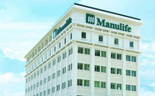 100+ Hình Ảnh Về Manulife 2026 – Bộ Sưu Tập Đầy Đủ, Chất Lượng Cao, Miễn Phí Tải Ngay 100+ Hình Ảnh Về Manulife 2026 – Bộ Sưu Tập Đầy Đủ, Chất Lượng Cao, Miễn Phí Tải Ngay