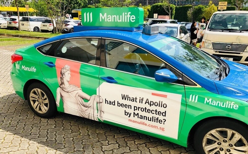 100+ Hình Ảnh Về Manulife 2026 – Bộ Sưu Tập Đầy Đủ, Chất Lượng Cao, Miễn Phí Tải Ngay 100+ Hình Ảnh Về Manulife 2026 – Bộ Sưu Tập Đầy Đủ, Chất Lượng Cao, Miễn Phí Tải Ngay