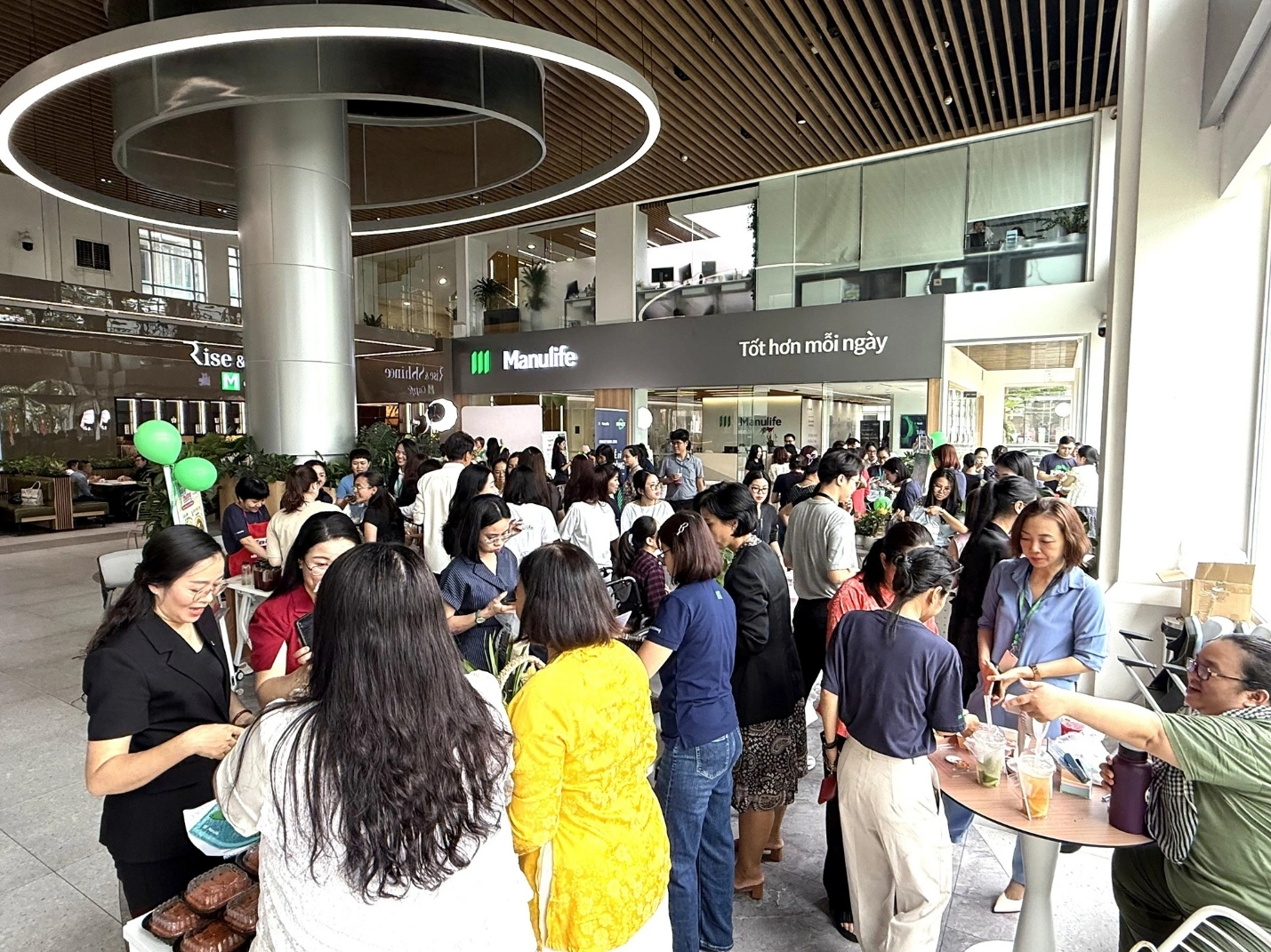 100+ Hình Ảnh Về Manulife 2026 – Bộ Sưu Tập Đầy Đủ, Chất Lượng Cao, Miễn Phí Tải Ngay 100+ Hình Ảnh Về Manulife 2026 – Bộ Sưu Tập Đầy Đủ, Chất Lượng Cao, Miễn Phí Tải Ngay