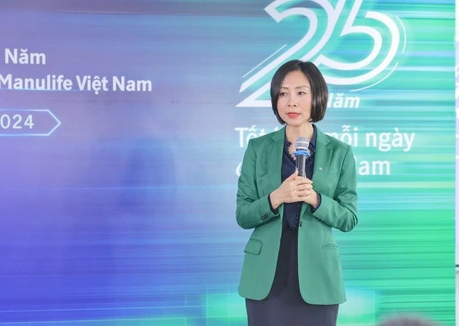 100+ Hình Ảnh Về Manulife 2026 – Bộ Sưu Tập Đầy Đủ, Chất Lượng Cao, Miễn Phí Tải Ngay 100+ Hình Ảnh Về Manulife 2026 – Bộ Sưu Tập Đầy Đủ, Chất Lượng Cao, Miễn Phí Tải Ngay