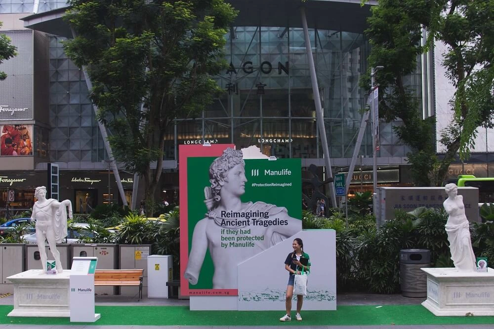 100+ Hình Ảnh Về Manulife 2026 – Bộ Sưu Tập Đầy Đủ, Chất Lượng Cao, Miễn Phí Tải Ngay 100+ Hình Ảnh Về Manulife 2026 – Bộ Sưu Tập Đầy Đủ, Chất Lượng Cao, Miễn Phí Tải Ngay