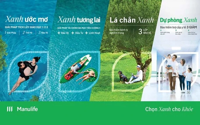 100+ Hình Ảnh Về Manulife 2026 – Bộ Sưu Tập Đầy Đủ, Chất Lượng Cao, Miễn Phí Tải Ngay 100+ Hình Ảnh Về Manulife 2026 – Bộ Sưu Tập Đầy Đủ, Chất Lượng Cao, Miễn Phí Tải Ngay