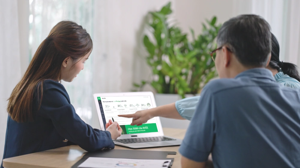 100+ Hình Ảnh Về Manulife 2026 – Bộ Sưu Tập Đầy Đủ, Chất Lượng Cao, Miễn Phí Tải Ngay 100+ Hình Ảnh Về Manulife 2026 – Bộ Sưu Tập Đầy Đủ, Chất Lượng Cao, Miễn Phí Tải Ngay