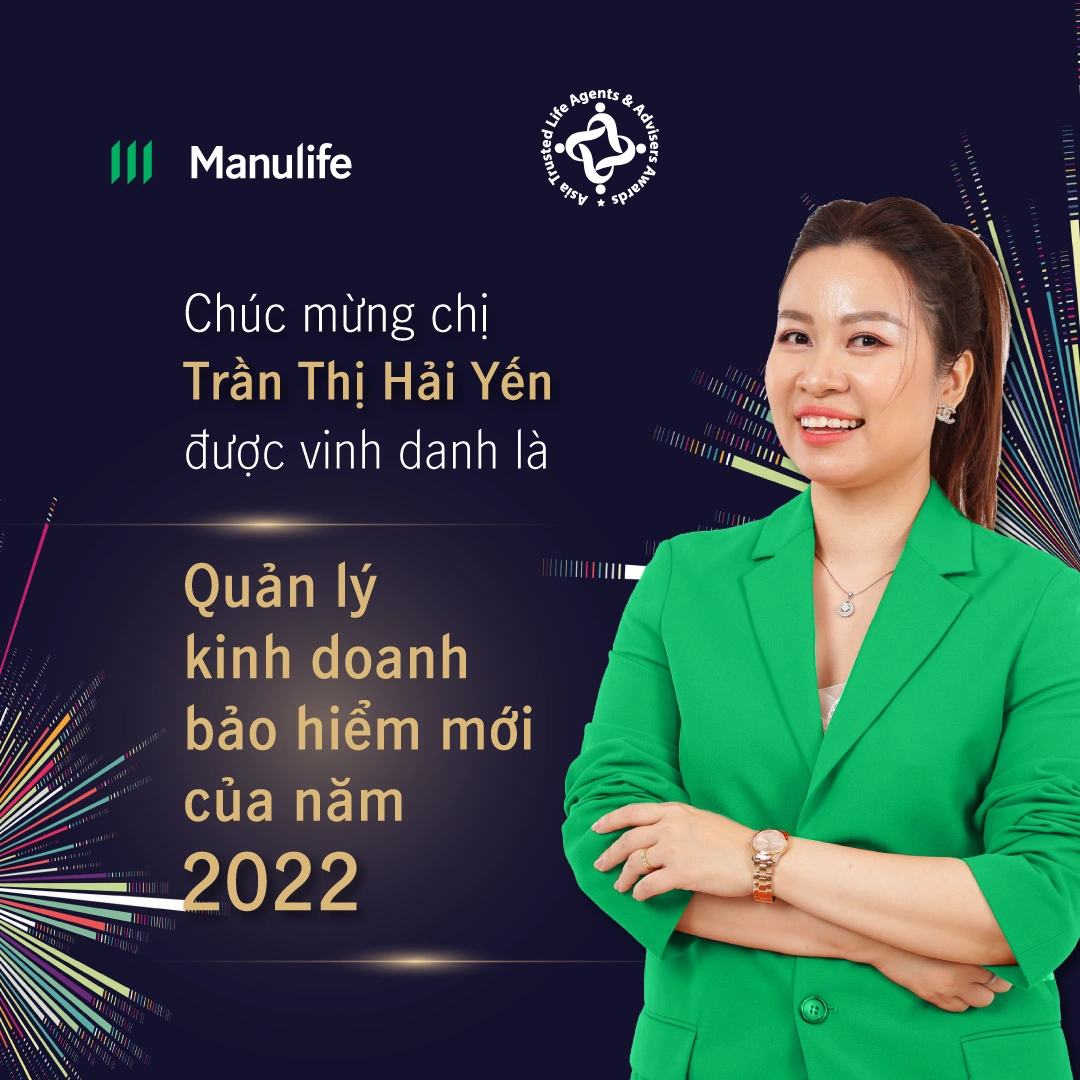 100+ Hình Ảnh Về Manulife 2026 – Bộ Sưu Tập Đầy Đủ, Chất Lượng Cao, Miễn Phí Tải Ngay 100+ Hình Ảnh Về Manulife 2026 – Bộ Sưu Tập Đầy Đủ, Chất Lượng Cao, Miễn Phí Tải Ngay