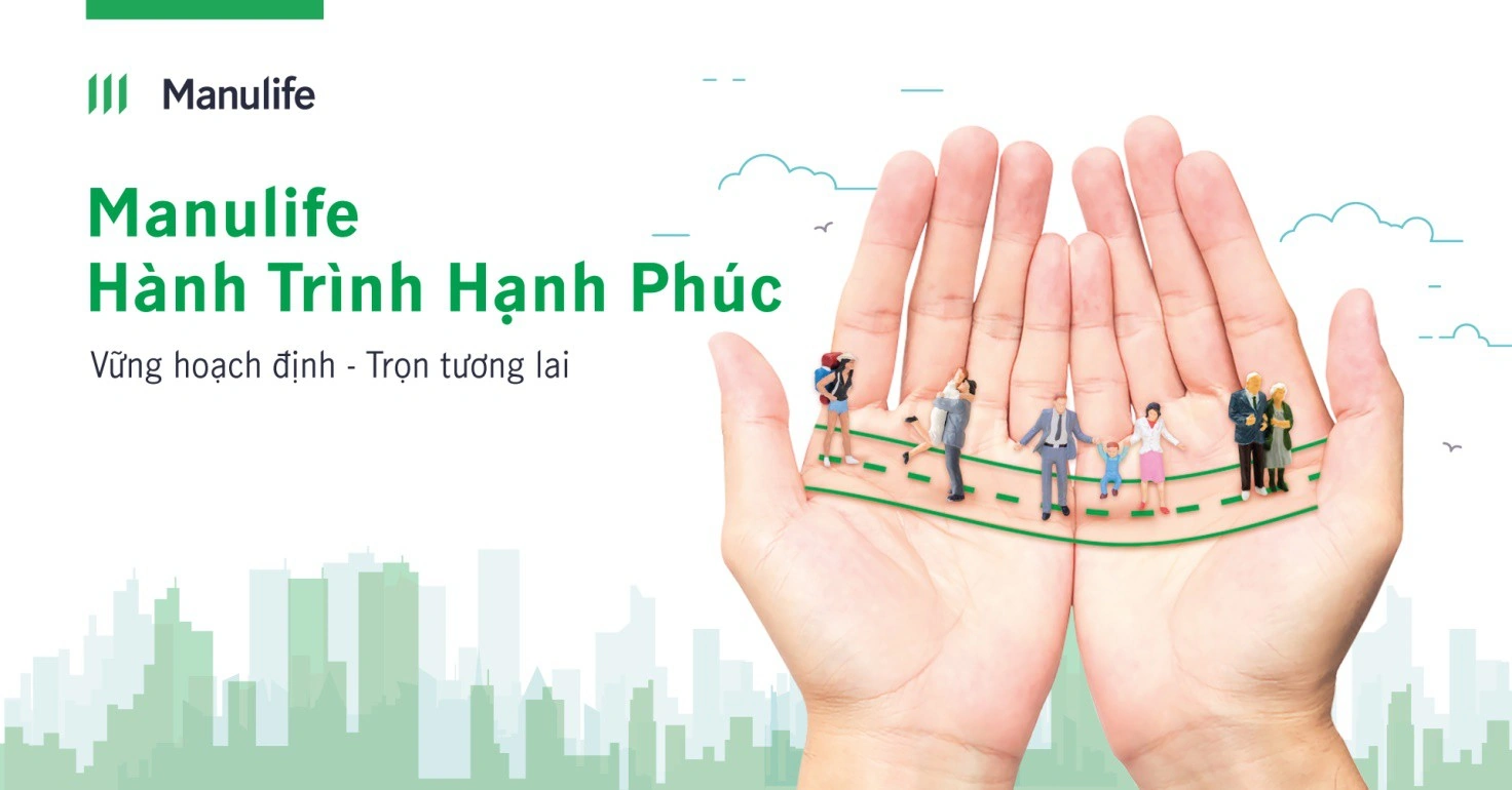 100+ Hình Ảnh Về Manulife 2026 – Bộ Sưu Tập Đầy Đủ, Chất Lượng Cao, Miễn Phí Tải Ngay 100+ Hình Ảnh Về Manulife 2026 – Bộ Sưu Tập Đầy Đủ, Chất Lượng Cao, Miễn Phí Tải Ngay