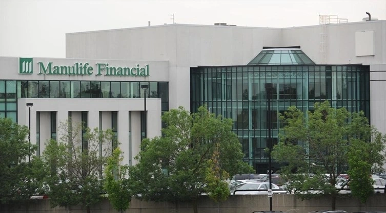 100+ Hình Ảnh Về Manulife 2026 – Bộ Sưu Tập Đầy Đủ, Chất Lượng Cao, Miễn Phí Tải Ngay 100+ Hình Ảnh Về Manulife 2026 – Bộ Sưu Tập Đầy Đủ, Chất Lượng Cao, Miễn Phí Tải Ngay