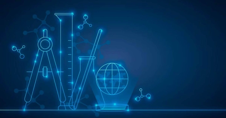 Tổng Hợp 1000+ Hình Ảnh Vật Lý Miễn Phí: Ảnh, Vector, Background Cho Học Tập & Thiết Kế