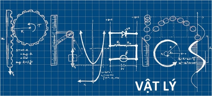 Tổng Hợp 1000+ Hình Ảnh Vật Lý Miễn Phí: Ảnh, Vector, Background Cho Học Tập & Thiết Kế