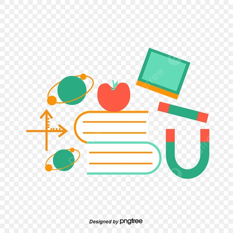 Tổng Hợp 1000+ Hình Ảnh Vật Lý Miễn Phí: Ảnh, Vector, Background Cho Học Tập & Thiết Kế