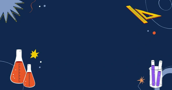 Tổng Hợp 1000+ Hình Ảnh Vật Lý Miễn Phí: Ảnh, Vector, Background Cho Học Tập & Thiết Kế