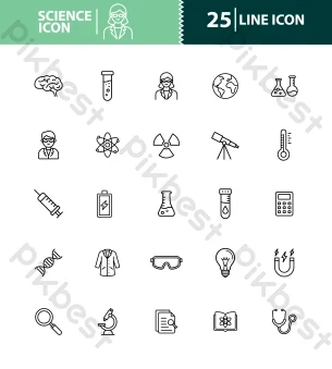Tổng Hợp 1000+ Hình Ảnh Vật Lý Miễn Phí: Ảnh, Vector, Background Cho Học Tập & Thiết Kế