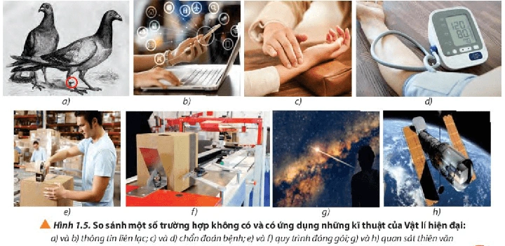 Tổng Hợp 1000+ Hình Ảnh Vật Lý Miễn Phí: Ảnh, Vector, Background Cho Học Tập & Thiết Kế