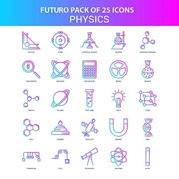 Tổng Hợp 1000+ Hình Ảnh Vật Lý Miễn Phí: Ảnh, Vector, Background Cho Học Tập & Thiết Kế