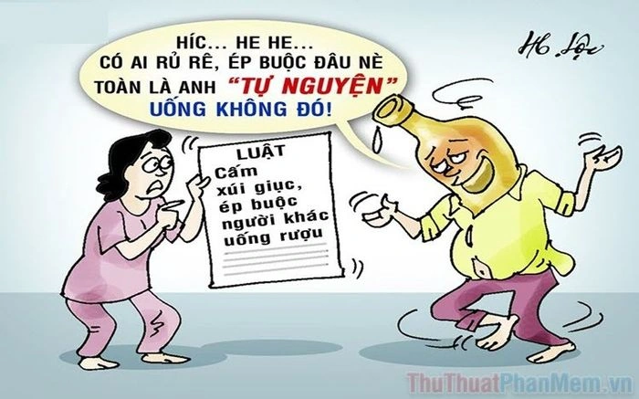100+ Hình Ảnh Về Nát Rượu Mới Nhất 2026 – Bạn Đã Sẵn Sàng Khám Phá Bộ Sưu Tập Đầy Đầy Sắc Màu Chưa? 100+ Hình Ảnh Về Nát Rượu Mới Nhất 2026 – Bạn Đã Sẵn Sàng Khám Phá Bộ Sưu Tập Đầy Đầy Sắc Màu Chưa?