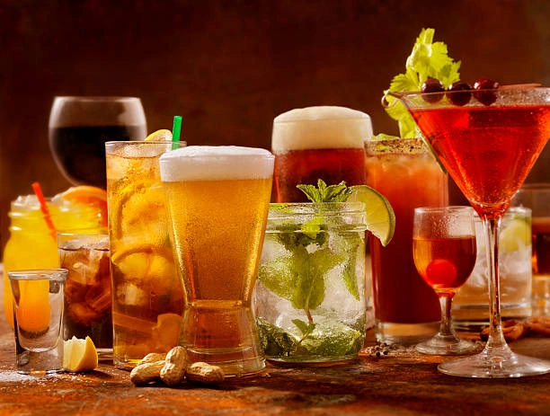 100+ Hình Ảnh Về Nát Rượu Mới Nhất 2026 – Bạn Đã Sẵn Sàng Khám Phá Bộ Sưu Tập Đầy Đầy Sắc Màu Chưa? 100+ Hình Ảnh Về Nát Rượu Mới Nhất 2026 – Bạn Đã Sẵn Sàng Khám Phá Bộ Sưu Tập Đầy Đầy Sắc Màu Chưa?