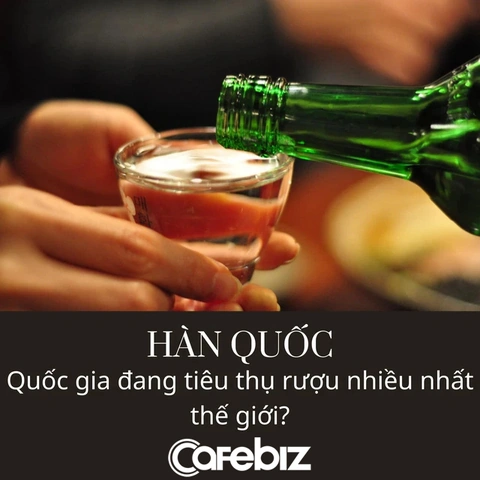 100+ Hình Ảnh Về Nát Rượu Mới Nhất 2026 – Bạn Đã Sẵn Sàng Khám Phá Bộ Sưu Tập Đầy Đầy Sắc Màu Chưa? 100+ Hình Ảnh Về Nát Rượu Mới Nhất 2026 – Bạn Đã Sẵn Sàng Khám Phá Bộ Sưu Tập Đầy Đầy Sắc Màu Chưa?