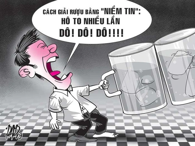 100+ Hình Ảnh Về Nát Rượu Mới Nhất 2026 – Bạn Đã Sẵn Sàng Khám Phá Bộ Sưu Tập Đầy Đầy Sắc Màu Chưa? 100+ Hình Ảnh Về Nát Rượu Mới Nhất 2026 – Bạn Đã Sẵn Sàng Khám Phá Bộ Sưu Tập Đầy Đầy Sắc Màu Chưa?