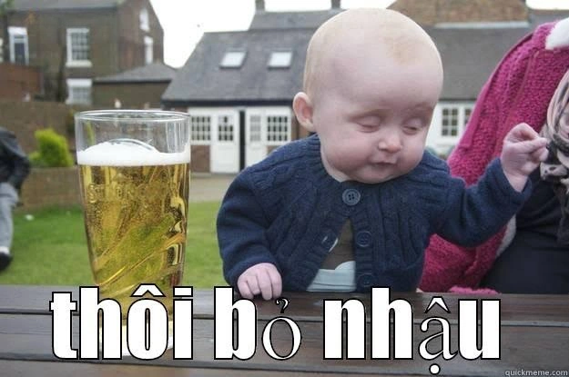 100+ Hình Ảnh Về Nát Rượu Mới Nhất 2026 – Bạn Đã Sẵn Sàng Khám Phá Bộ Sưu Tập Đầy Đầy Sắc Màu Chưa? 100+ Hình Ảnh Về Nát Rượu Mới Nhất 2026 – Bạn Đã Sẵn Sàng Khám Phá Bộ Sưu Tập Đầy Đầy Sắc Màu Chưa?