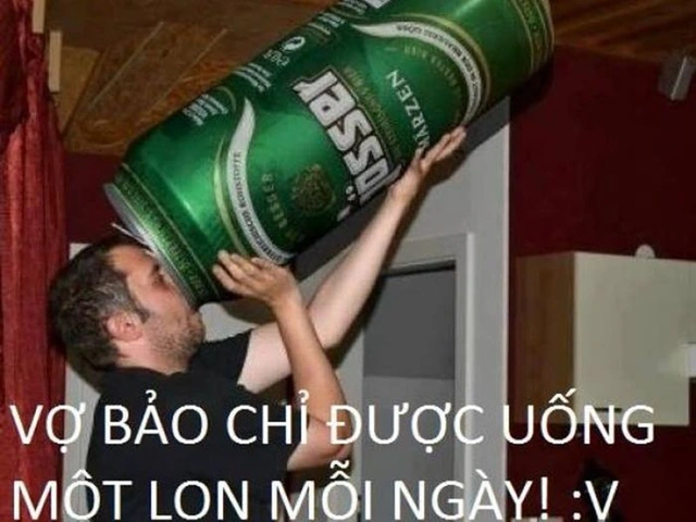 100+ Hình Ảnh Về Nát Rượu Mới Nhất 2026 – Bạn Đã Sẵn Sàng Khám Phá Bộ Sưu Tập Đầy Đầy Sắc Màu Chưa? 100+ Hình Ảnh Về Nát Rượu Mới Nhất 2026 – Bạn Đã Sẵn Sàng Khám Phá Bộ Sưu Tập Đầy Đầy Sắc Màu Chưa?