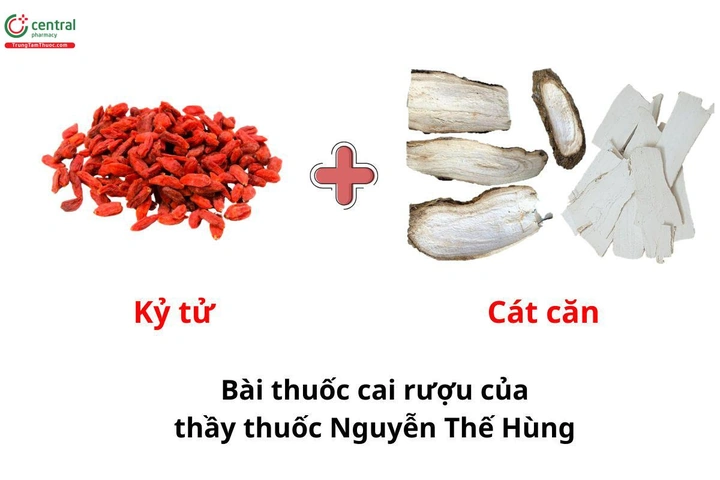 100+ Hình Ảnh Về Nát Rượu Mới Nhất 2026 – Bạn Đã Sẵn Sàng Khám Phá Bộ Sưu Tập Đầy Đầy Sắc Màu Chưa? 100+ Hình Ảnh Về Nát Rượu Mới Nhất 2026 – Bạn Đã Sẵn Sàng Khám Phá Bộ Sưu Tập Đầy Đầy Sắc Màu Chưa?