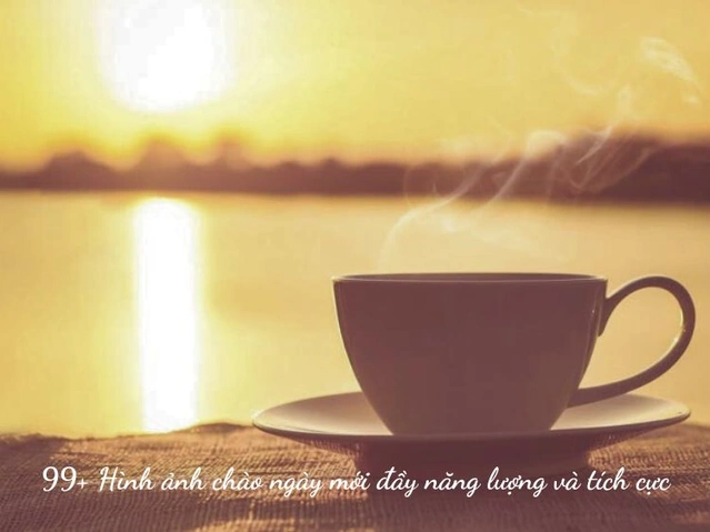 100+ Hình Ảnh Về Ngày Mới 2026 Đầy Sắc Màu, Đẹp Nhất, Đầy Cảm Hứng 100+ Hình Ảnh Về Ngày Mới 2026 Đầy Sắc Màu, Đẹp Nhất, Đầy Cảm Hứng