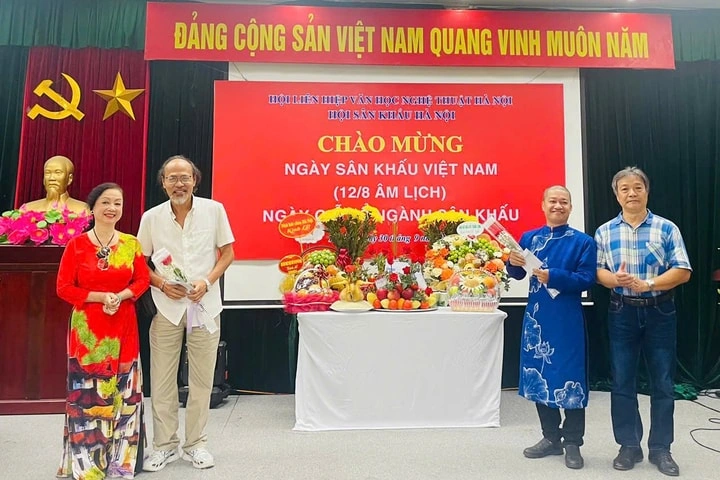 100+ Hình Ảnh Về Ngày Mới 2026 Đầy Sắc Màu, Đẹp Nhất, Đầy Cảm Hứng 100+ Hình Ảnh Về Ngày Mới 2026 Đầy Sắc Màu, Đẹp Nhất, Đầy Cảm Hứng