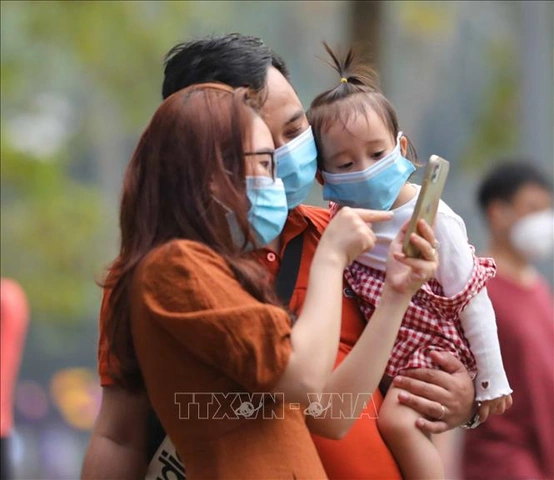 100+ Hình Ảnh Về Ngày Mới 2026 Đầy Sắc Màu, Đẹp Nhất, Đầy Cảm Hứng 100+ Hình Ảnh Về Ngày Mới 2026 Đầy Sắc Màu, Đẹp Nhất, Đầy Cảm Hứng