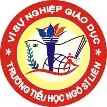 Chiêm Ngưỡng Bộ Sưu Tập Hình Ảnh Về Ngô Sĩ Liên: Chân Dung, Tranh Vẽ Và Hiện Vật Lịch Sử