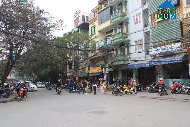 Chiêm Ngưỡng Bộ Sưu Tập Hình Ảnh Về Ngô Sĩ Liên: Chân Dung, Tranh Vẽ Và Hiện Vật Lịch Sử