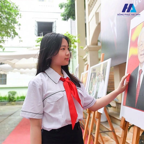 Chiêm Ngưỡng Bộ Sưu Tập Hình Ảnh Về Ngô Sĩ Liên: Chân Dung, Tranh Vẽ Và Hiện Vật Lịch Sử