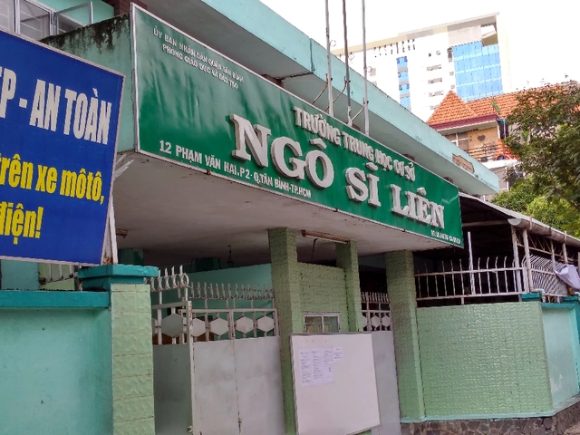 Chiêm Ngưỡng Bộ Sưu Tập Hình Ảnh Về Ngô Sĩ Liên: Chân Dung, Tranh Vẽ Và Hiện Vật Lịch Sử